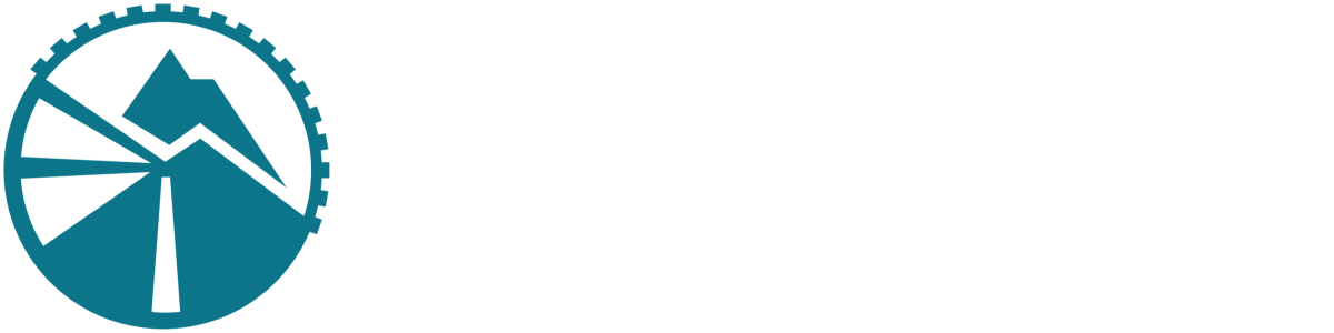 Réunicycle – Le vélo pour toutes les envies