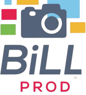Bill Prod