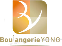 Boulangerie Yong
