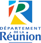 Département de La Réunion