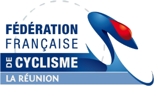Fédération Française de Cyclisme – La Réunion