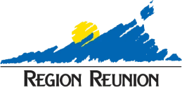 Région Réunion