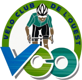 Vélo Club de l'Ouest