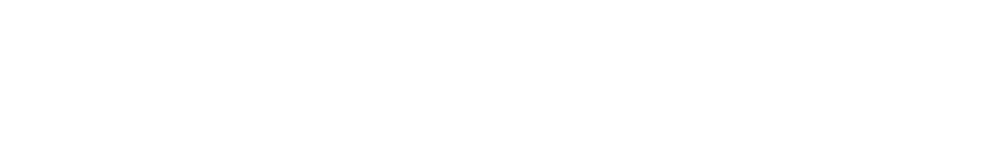 Réunicycle